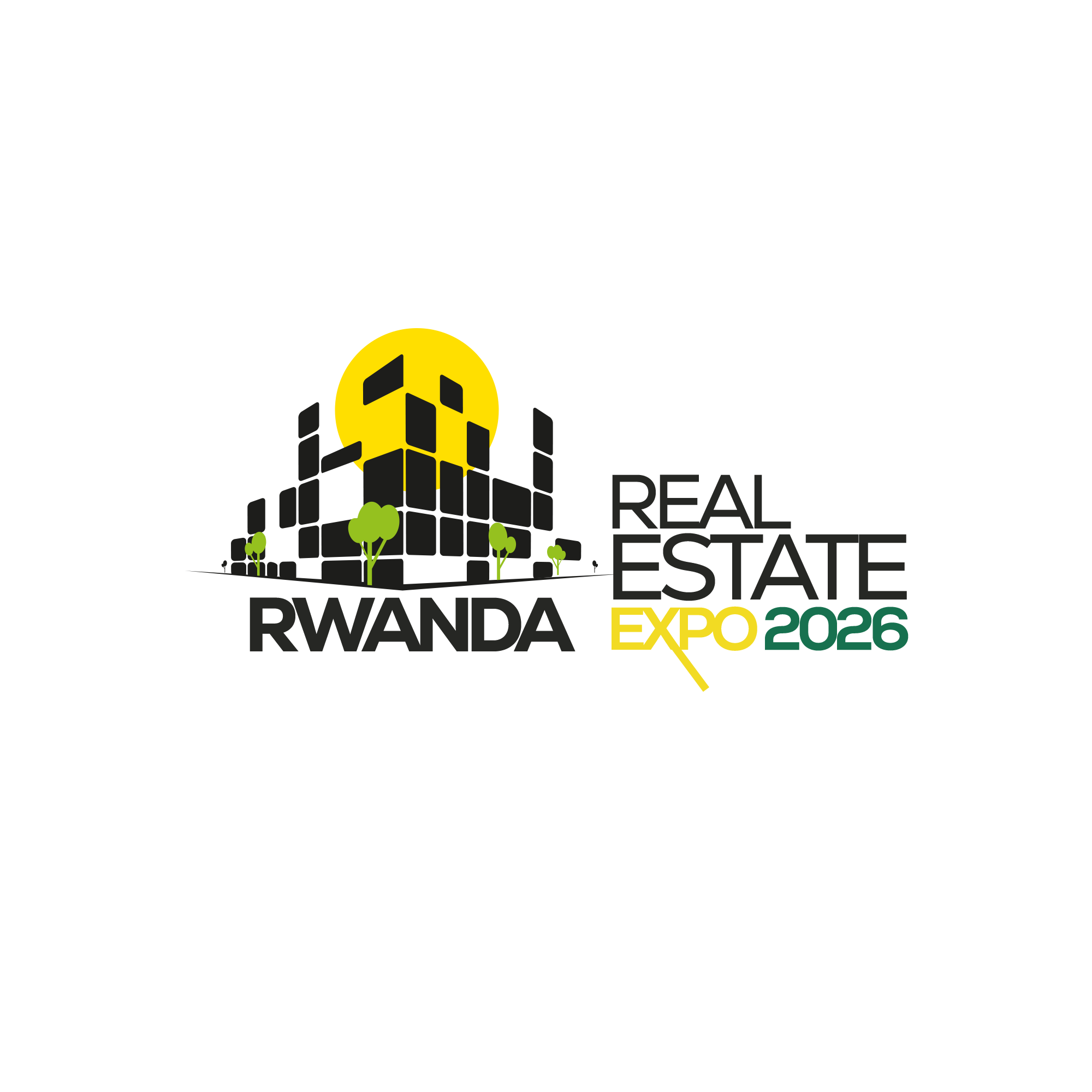 Rwanda Real Estate Expo 2026